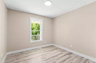113 Conifer Ct, King, NC 27021 - Photo 14