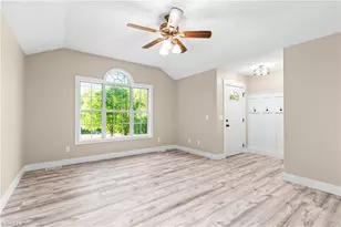 113 Conifer Ct, King, NC 27021 - Photo 6