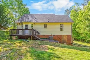 113 Conifer Ct, King, NC 27021 - Photo 22