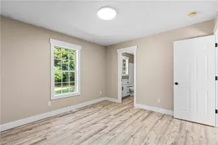 113 Conifer Ct, King, NC 27021 - Photo 18