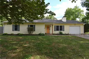2505 Mill Brook Trail, Kernersville, NC 27284 - Photo 36