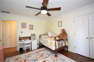 2505 Mill Brook Trail, Kernersville, NC 27284 - Photo 22