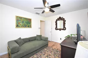 2505 Mill Brook Trail, Kernersville, NC 27284 - Photo 20