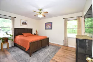 2505 Mill Brook Trail, Kernersville, NC 27284 - Photo 14