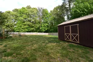 2505 Mill Brook Trail, Kernersville, NC 27284 - Photo 34