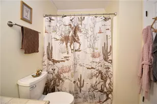 2505 Mill Brook Trail, Kernersville, NC 27284 - Photo 24