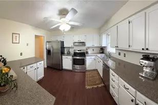 2505 Mill Brook Trail, Kernersville, NC 27284 - Photo 12