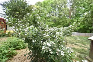2505 Mill Brook Trail, Kernersville, NC 27284 - Photo 28