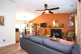 2505 Mill Brook Trail, Kernersville, NC 27284 - Photo 2