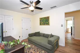 2505 Mill Brook Trail, Kernersville, NC 27284 - Photo 18