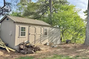 837 Sink Farm Rd, Lexington, NC 27295 - Photo 12