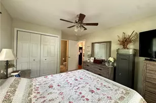 837 Sink Farm Rd, Lexington, NC 27295 - Photo 8