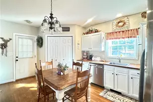 837 Sink Farm Rd, Lexington, NC 27295 - Photo 2