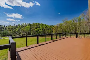 1518 Moxley Ridge, Galax, NC 28675 - Photo 42