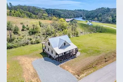 1518 Moxley Ridge, Galax, NC 28675 - Photo 2