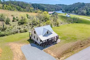 1518 Moxley Ridge, Galax, NC 28675 - Photo 2