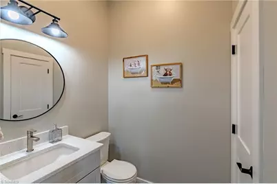 1518 Moxley Ridge, Galax, NC 28675 - Photo 24
