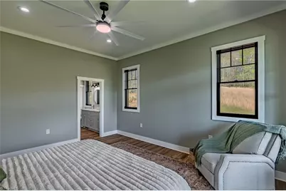1518 Moxley Ridge, Galax, NC 28675 - Photo 18