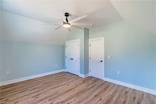 1518 Moxley Ridge, Galax, NC 28675 - Photo 26