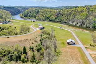 1518 Moxley Ridge, Galax, NC 28675 - Photo 38