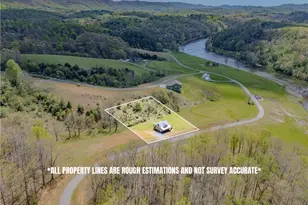 1518 Moxley Ridge, Galax, NC 28675 - Photo 32