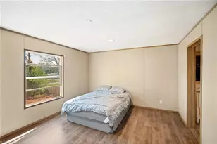 848 Wafford Rd, Lexington, NC 27292 - Photo 6
