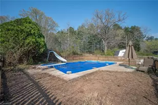 848 Wafford Rd, Lexington, NC 27292 - Photo 20