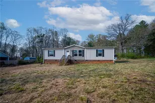 848 Wafford Rd, Lexington, NC 27292 - Photo 18