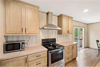 848 Wafford Road, Lexington, NC 27292 - Photo 4