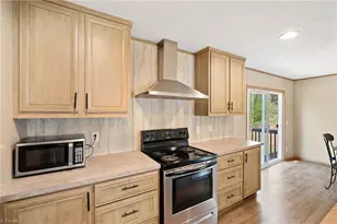 848 Wafford Rd, Lexington, NC 27292 - Photo 4