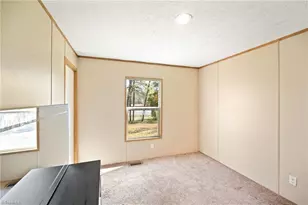 848 Wafford Rd, Lexington, NC 27292 - Photo 12