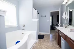 184 Beasley Rd, Mount Airy, NC 27030 - Photo 20