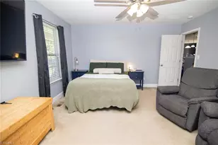 184 Beasley Rd, Mount Airy, NC 27030 - Photo 16