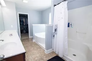 184 Beasley Rd, Mount Airy, NC 27030 - Photo 18