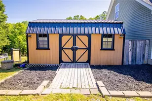184 Beasley Rd, Mount Airy, NC 27030 - Photo 34