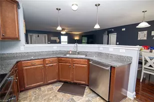 184 Beasley Rd, Mount Airy, NC 27030 - Photo 14