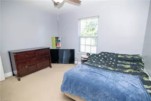 184 Beasley Rd, Mount Airy, NC 27030 - Photo 26