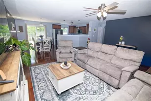184 Beasley Rd, Mount Airy, NC 27030 - Photo 10