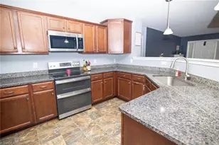 184 Beasley Rd, Mount Airy, NC 27030 - Photo 12