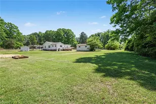 1072 Old State Hwy, Asheboro, NC 27205 - Photo 30