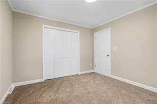 1072 Old State Hwy, Asheboro, NC 27205 - Photo 14