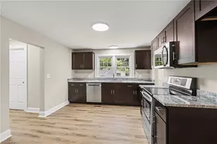 1072 Old State Hwy, Asheboro, NC 27205 - Photo 12