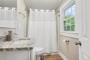 1072 Old State Hwy, Asheboro, NC 27205 - Photo 16