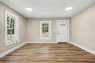 1072 Old State Hwy, Asheboro, NC 27205 - Photo 6