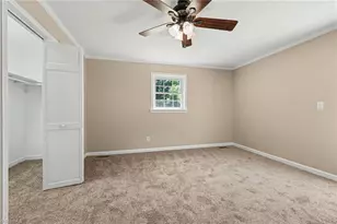 1072 Old State Hwy, Asheboro, NC 27205 - Photo 22
