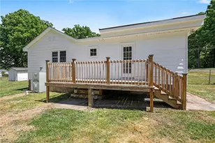 1072 Old State Hwy, Asheboro, NC 27205 - Photo 24