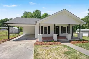 1072 Old State Hwy, Asheboro, NC 27205 - Photo 4