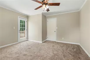 1072 Old State Hwy, Asheboro, NC 27205 - Photo 20