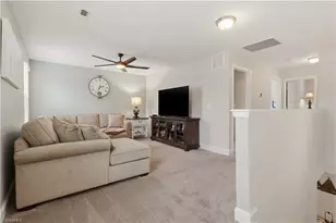 633 Mahogany Dr, Thomasville, NC 27360 - Photo 14