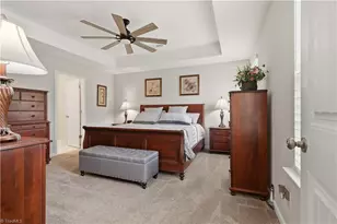 633 Mahogany Dr, Thomasville, NC 27360 - Photo 8